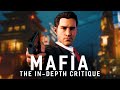 The Genius of Mafia: Definitive Edition (Critique/Analysis)