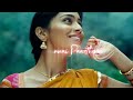 Nilavaga Unnai Vaanil Parthen Whatsapp Status Black Screen What S App Status
