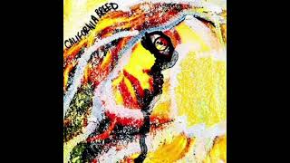 California Breed - Spit You Out