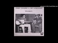 Stickshift - Rock Me Baby - Jimmy Rogers & Hip Linkchain