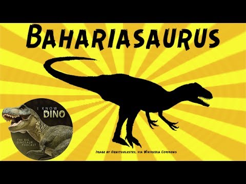 download lagu mp3 mp4 Bahariasaurus, download mp3 Bahariasaurus free download, download mp3 Bahariasaurus