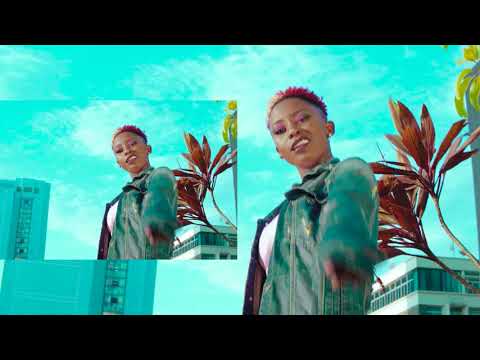 MADINI CLASSIC FT SSARU - GONA REMIX (OFFICIAL MUSIC VIDEO) SMS SKIZA CODE 5801643 TO 811