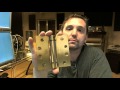 Bommer LB4310-400-639 video review thumbnail