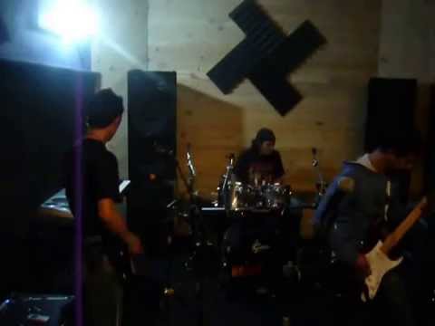 Thumbnail for Creeping Death (cover Metallica)  by  NagasH by Nagash