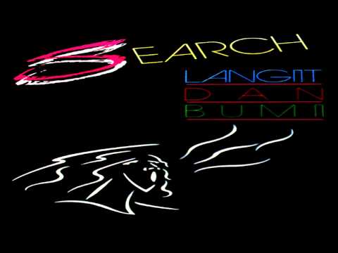 download lagu mp3 mp4 Search Mencari Sebuah Nama, download lagu Search Mencari Sebuah Nama gratis, unduh video klip Search Mencari Sebuah Nama
