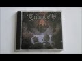 Entombed - Evilyn
