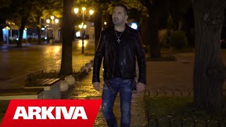 Devis Xherahu - Kur Gjethet Bien Ne Vjeshte