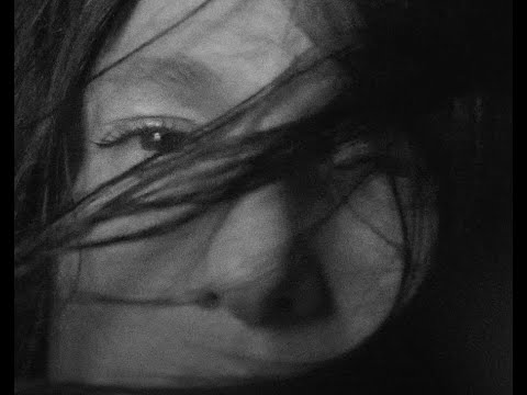 CARMINHO - CANÇÃO À AUSENTE