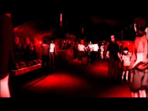 Michael Calfan - Resurrection (Axwell's Recut Club Version) AMV