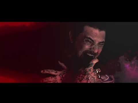 Meshiaak - Adrena (official video)