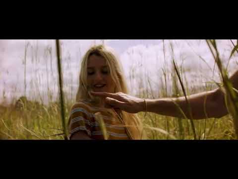 DAUGHTER OF THE SUN Official Trailer