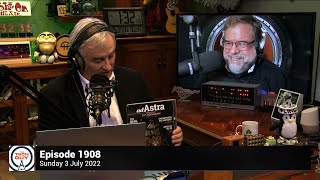 Leo Laporte - The Tech Guy: 1908