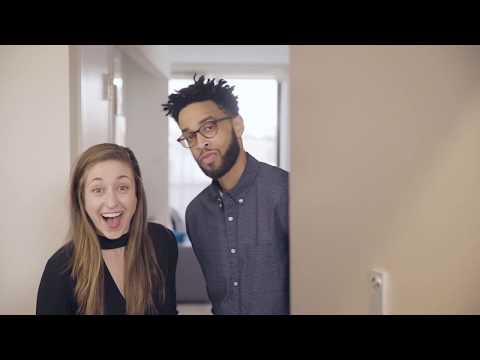 Furnished Studio Apartment Home in Downtown Brooklyn | Caesura