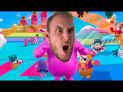 Kush o rrenci ma i madhi!!! - LIVE SHQIP