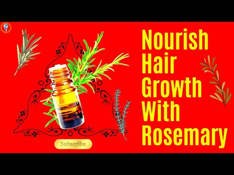 , title : 'Health Benefits of Rosemary || True Facts || Rosemary Facts'
