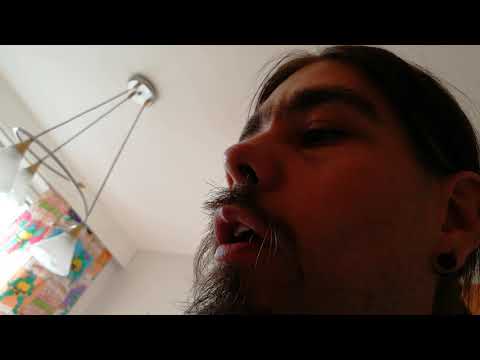 Nyt tällästä valmistellaan