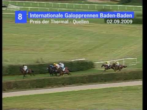 Preis der Thermal-Quellen