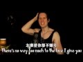 PelleK：CHOPSTICK BROTHERS - LITTLE APPLE小蘋 ...