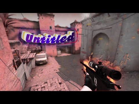 SEMYQ, SHINRA - UNTITLED