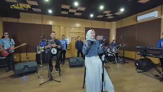 Download lagu Ya Rabbi bil Musthofa Esbeye mp3 Download lagu Ya Rabbi bil Musthofa Esbeye mp3