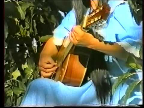 El mayor de los muchachos.Victor Abel Gimenez. Nora Abrego