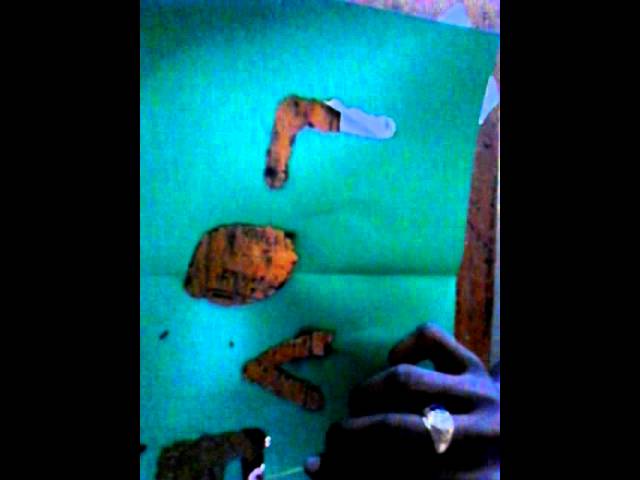 Kingston College of Science видео №1