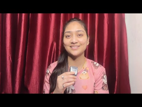 A Love Reading Not For Everyone (Might Delete Later)