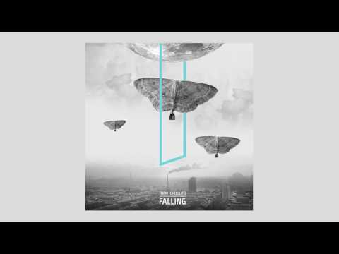 Chilllito - Still I Do [SEO014]