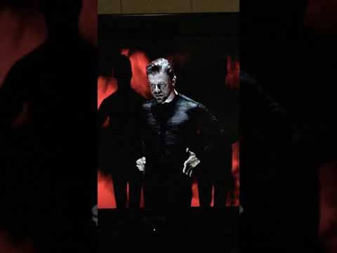 derek hough dances with Hayley erbert 2020