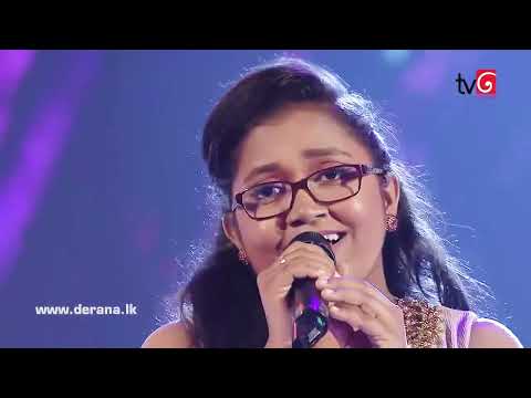 Sansara Gamanai By Isuri Shalika