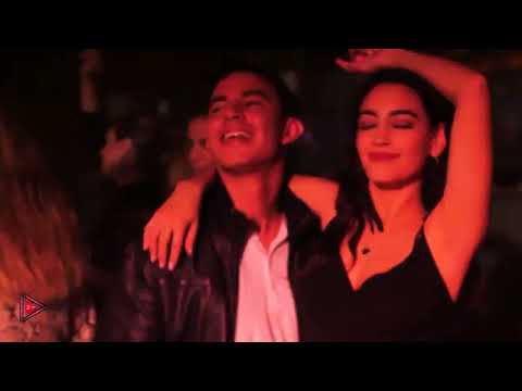 Ka naute remix - Reen x Lil Dope || Official Audio