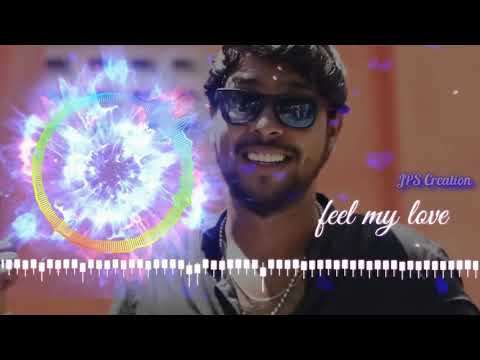 #Gana Achu | #New Love Song | #Akka Cara Edthukettu Beachuku Ponnu Song |#JPS Creation