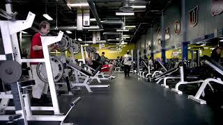 Sara Bareilles - Brave (Official Music Video)