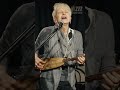 Mike Stern, Leni Stern, Bob Franceschini, Chris Minh Doky, Dennis Chambers | recorded live in Berlin