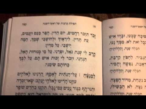 יובל אבידני חון תחון Yuval Avidani Chon Tachon