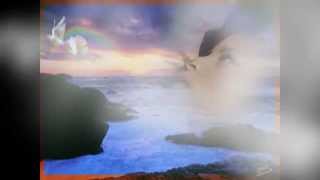 FALLASTE CORAZON.. Los Tigres del Norte.