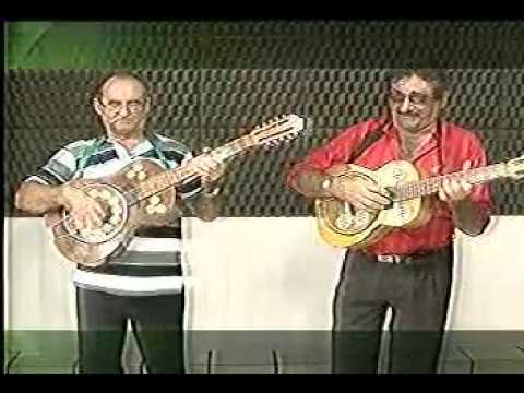 Programa Agora - TV Em Tempo (31/12/2009)