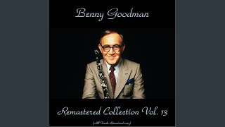 Fiesta in Blue (Remastered 2018)