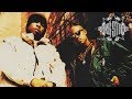 Gang Starr - Betrayal (feat. Scarface)