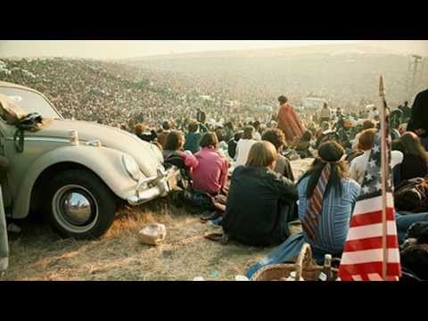 Fayzen - Bunter Sommer