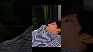 Download lagu 🐺's use of broad shoulders to...🤗🥰 #treasure #jeongwoo #hyunsuk #junghwan #kpop #shorts #teume #fyp mp3
