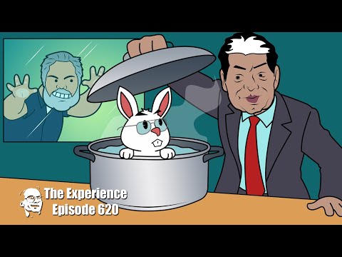 Jim Cornette on Vince McMahon & Vince Russo's Final Email Exchange