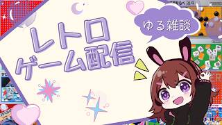 【任天堂】SwitchでGBのポケカやる【女性ゲーム実況】
