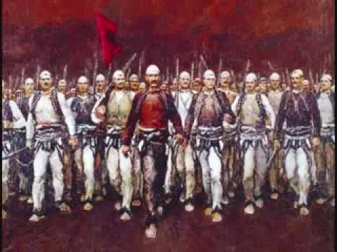 Spawn88 -  Savo Diss