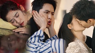 After Losing Memory She Called Her Enemy Hubby and Married Him, But When She Got Back Memory...