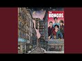 Roman Circus (Demo - 1984)