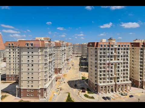 صورة مصغرة لفيديو العقار