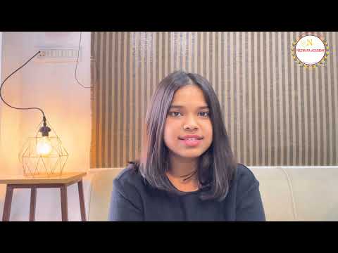 Neewara Academy of Design Jaipur General video thumbnail 5