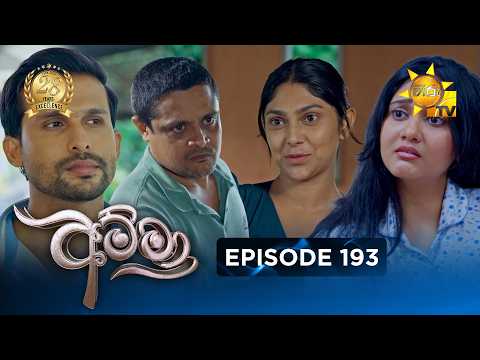 Hiru TV