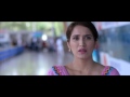 Do Hansa Di Jori Punjabi Song Dildariyan Movie